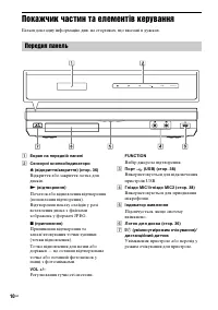 Страница 100