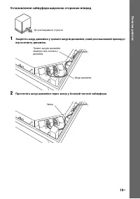 Страница 109