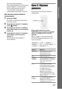 Страница 121