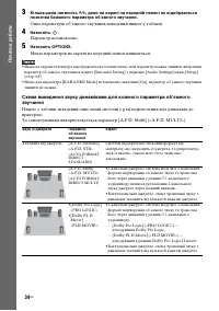 Страница 124