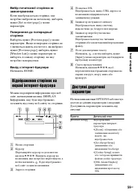 Страница 149