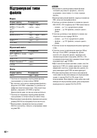 Страница 172