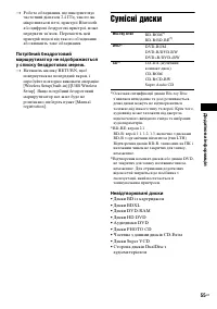 Страница 119