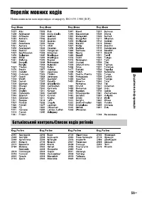 Страница 123