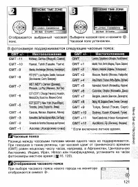 Страница 130