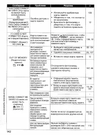 Страница 147