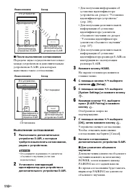 Страница 110