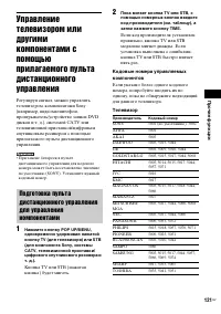 Страница 121