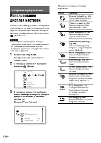 Страница 128