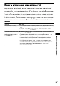 Страница 147