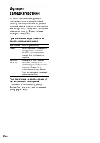 Страница 156