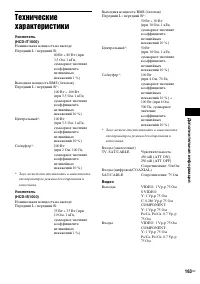 Страница 163