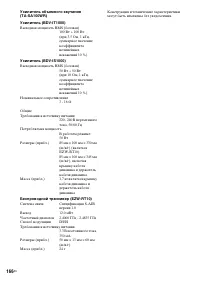 Страница 166