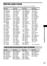 Страница 167