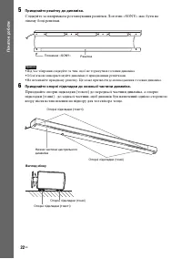 Страница 194