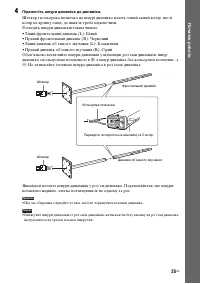 Страница 197