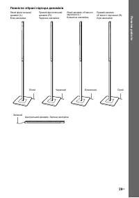 Страница 201