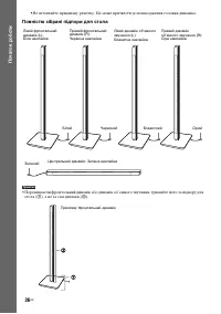 Страница 208