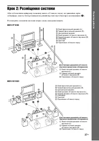 Страница 209
