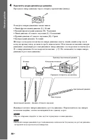 Страница 216