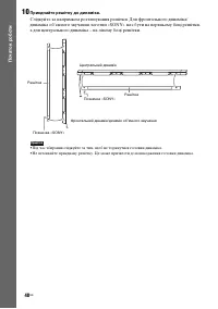 Страница 220