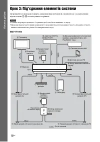 Страница 224