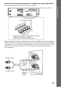 Страница 227