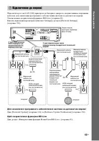 Страница 237