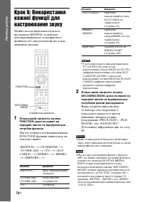 Страница 246