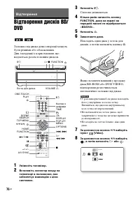 Страница 248