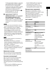 Страница 249