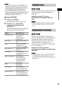 Страница 251