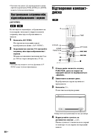 Страница 256