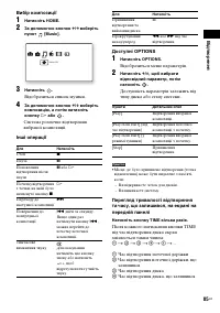 Страница 257