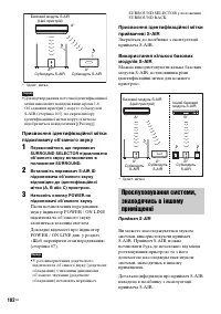Страница 274