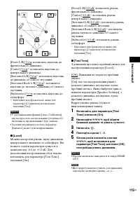 Страница 287