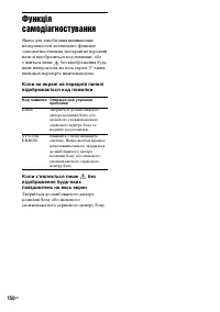 Страница 322