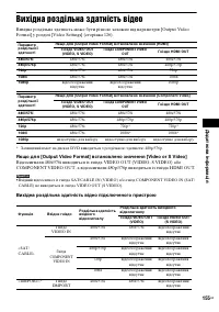 Страница 327