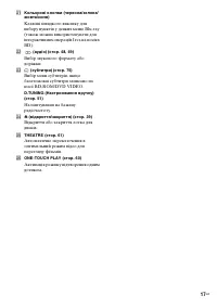 Страница 121