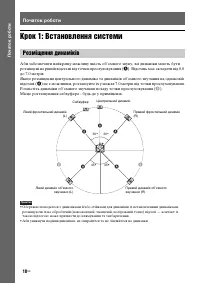 Страница 122