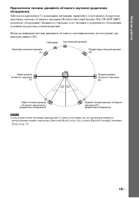 Страница 123
