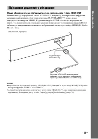 Страница 129