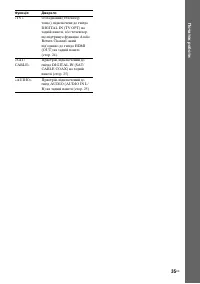 Страница 139