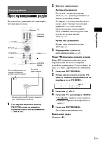 Страница 155