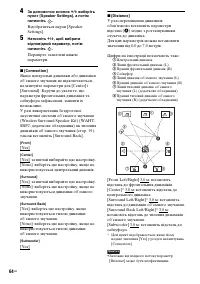 Страница 168