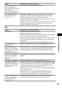 Страница 189