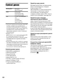 Страница 196