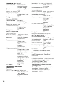 Страница 200