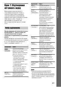 Страница 113