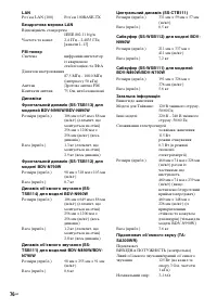 Страница 158